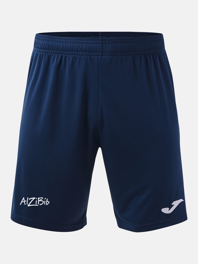 Joma Heroic Short