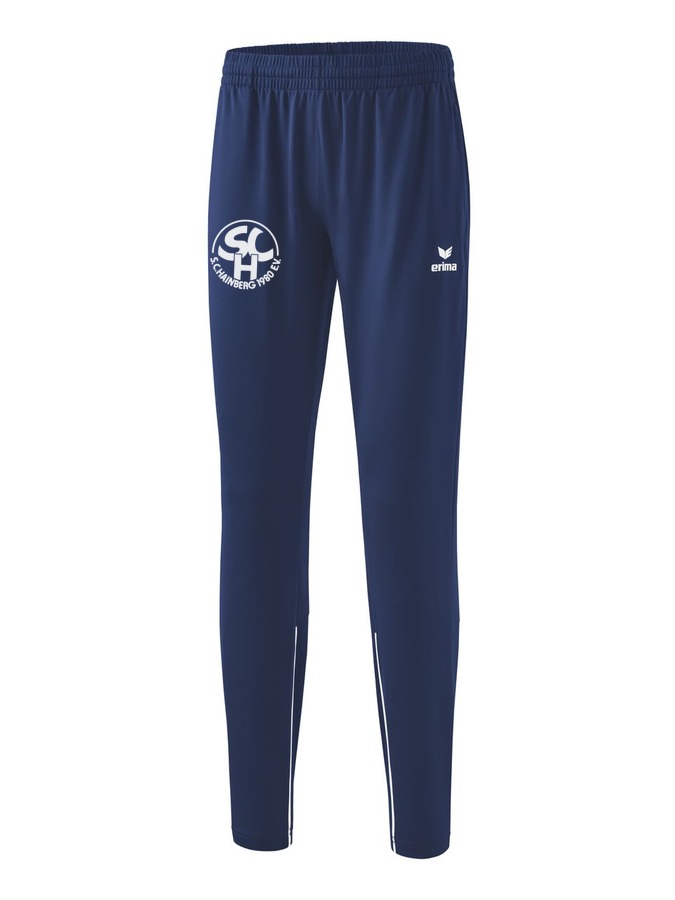 Erima Performance Trainingshose Damen