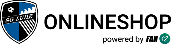 SG Lühe