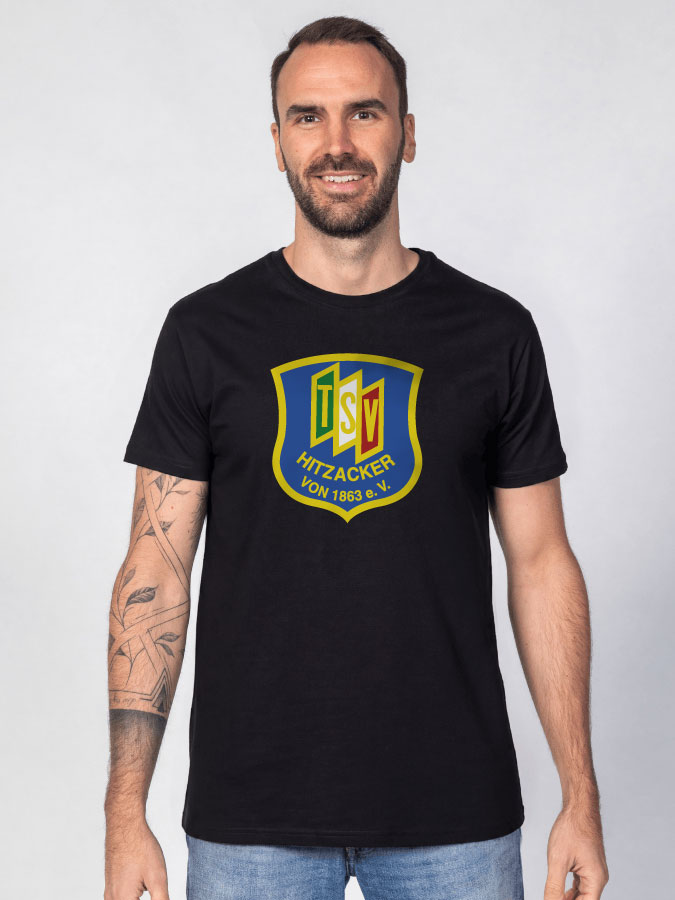Shirt Classic Herren