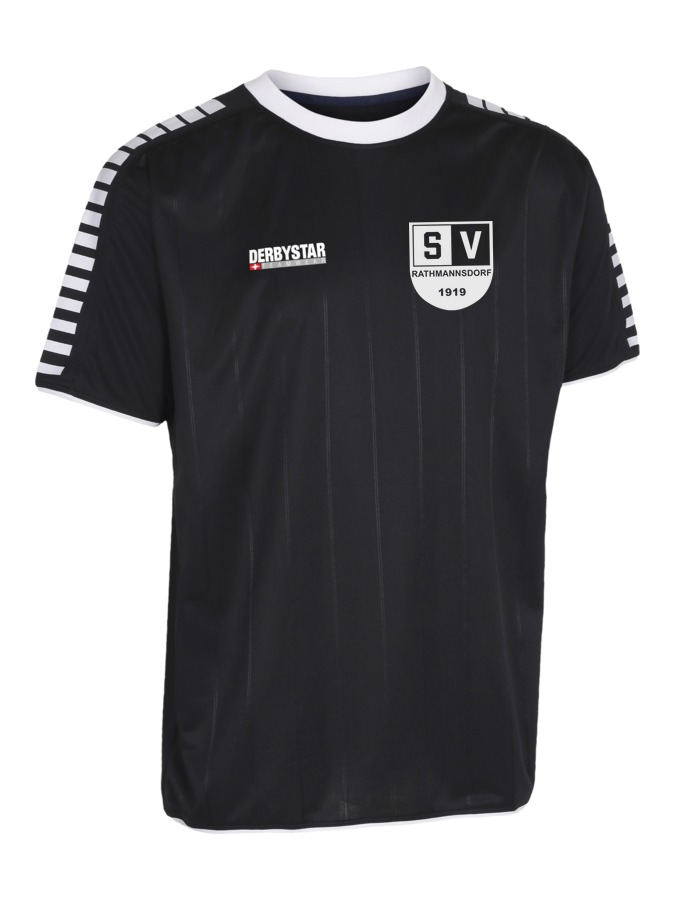 Derbystar Hyper Trikot