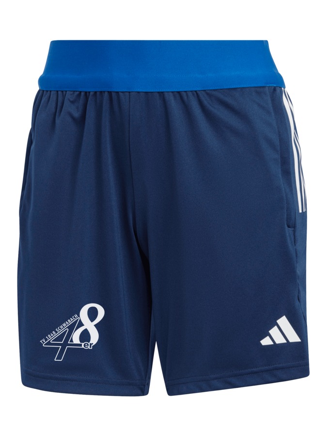 adidas Tiro 23 Competition Damen