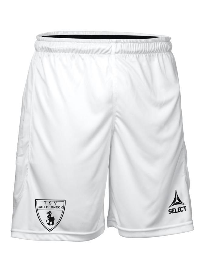 Select Monaco Hose
