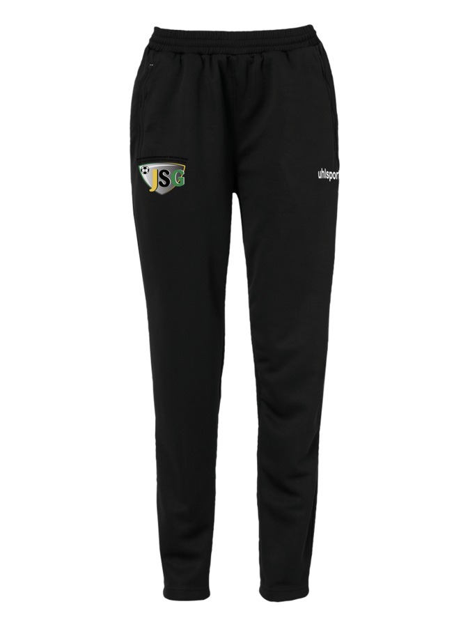 uhlsport Essential Performance Hose Damen