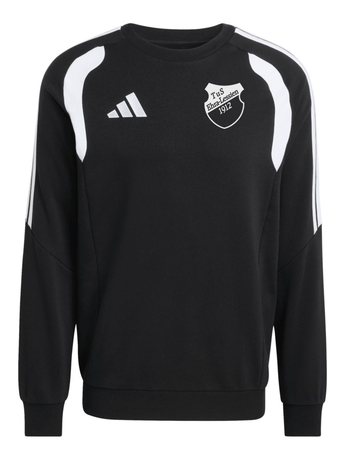 adidas Tiro 26 League Sweatshirt