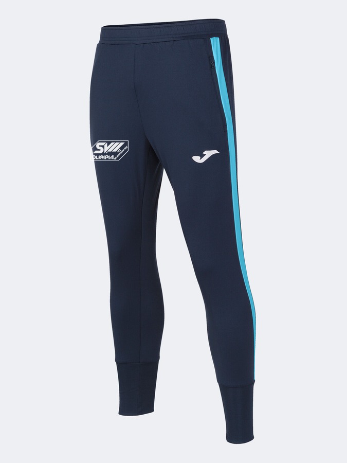 Joma Pant Advance
