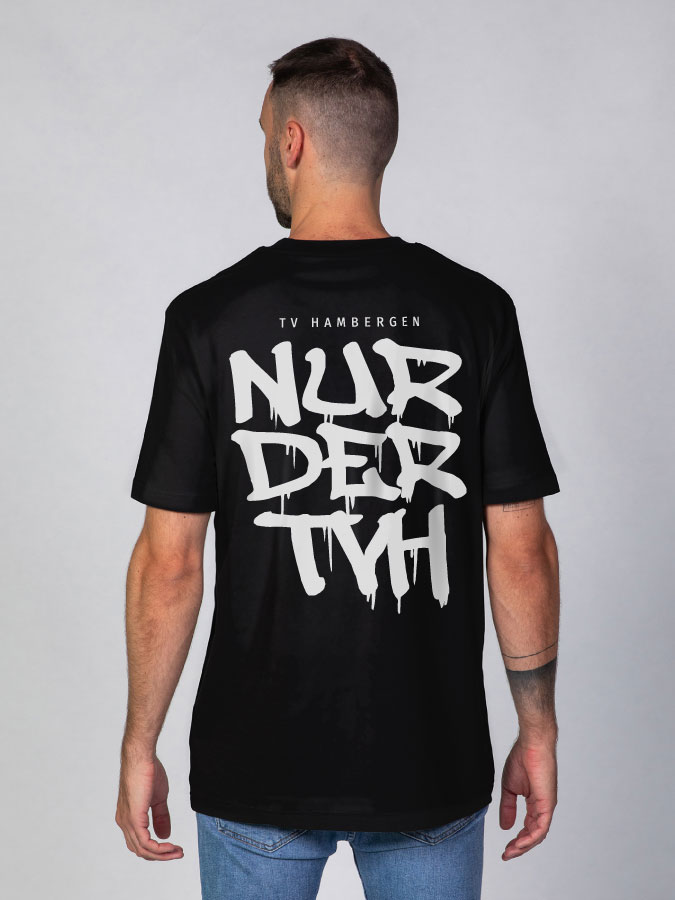 Shirt Street Herren