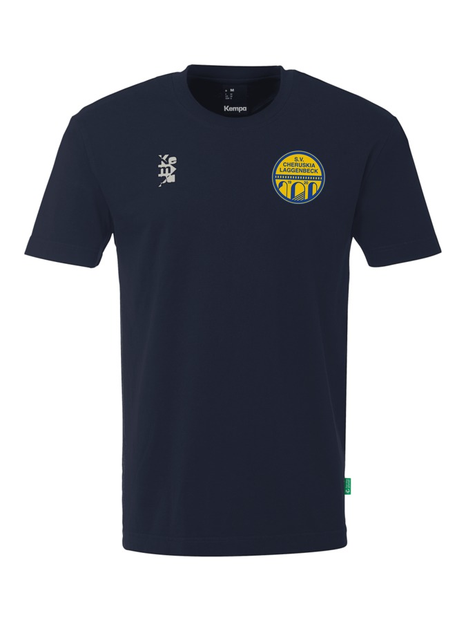 Kempa T-Shirt Game Changer