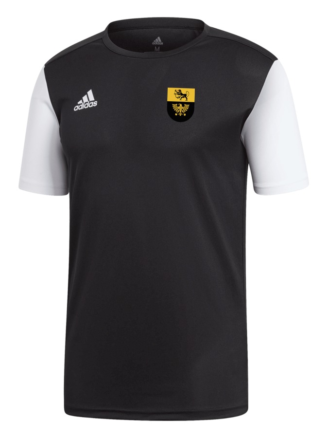adidas Estro 19 Trikot