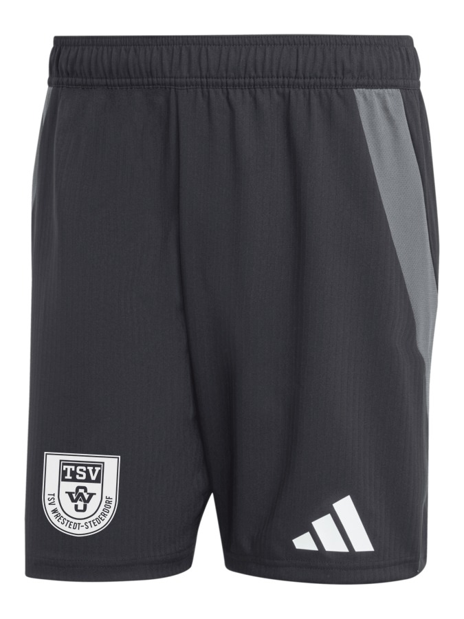 adidas Tiro 24 Competition Match Shorts