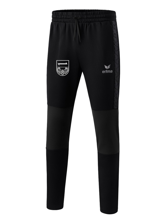 Erima Trainingshose