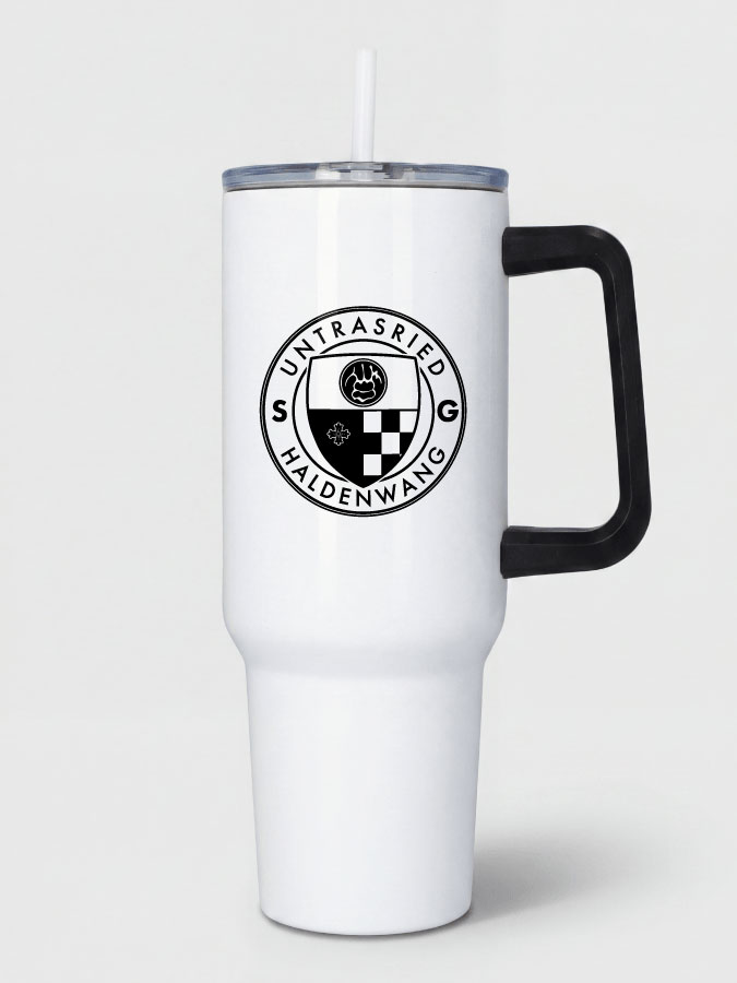 Tumbler Thermobecher 1,2 L