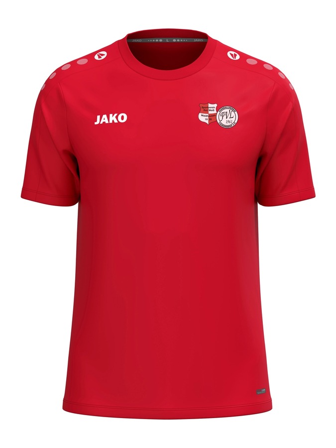 Jako T-Shirt One