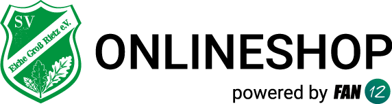 SV Eiche Groß Rietz e.V.