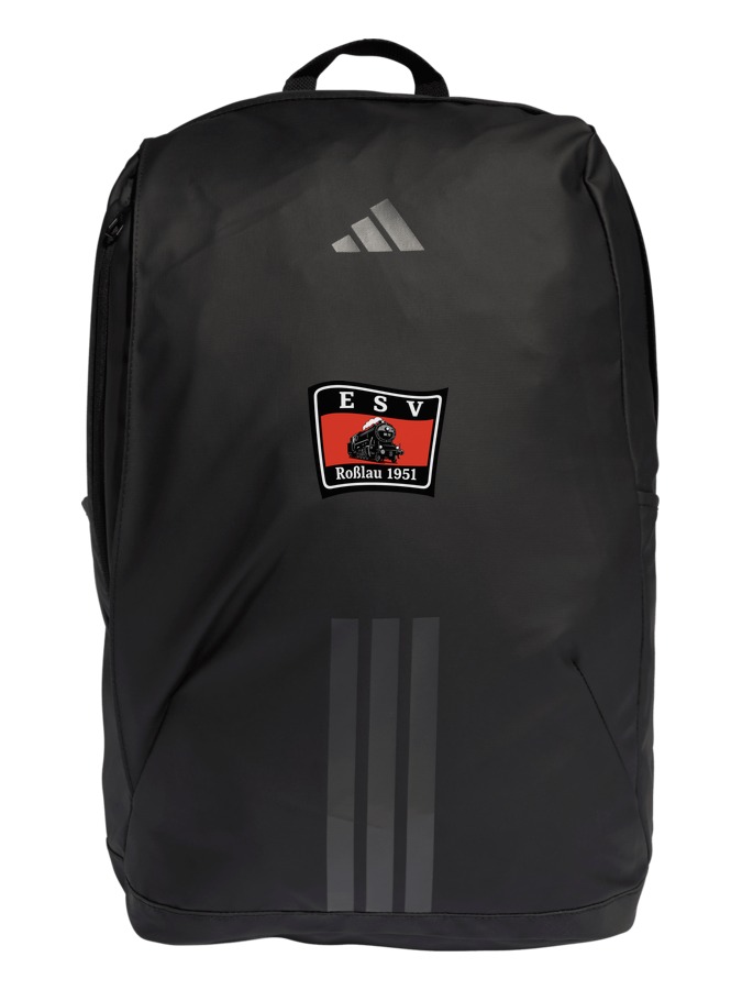 adidas Tiro Competition Backpack