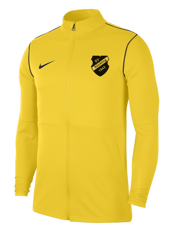 Nike Park 20 Trainingsjacke Kinder