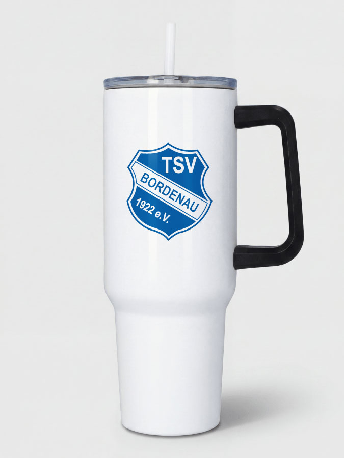 Tumbler Thermobecher 1,2 L