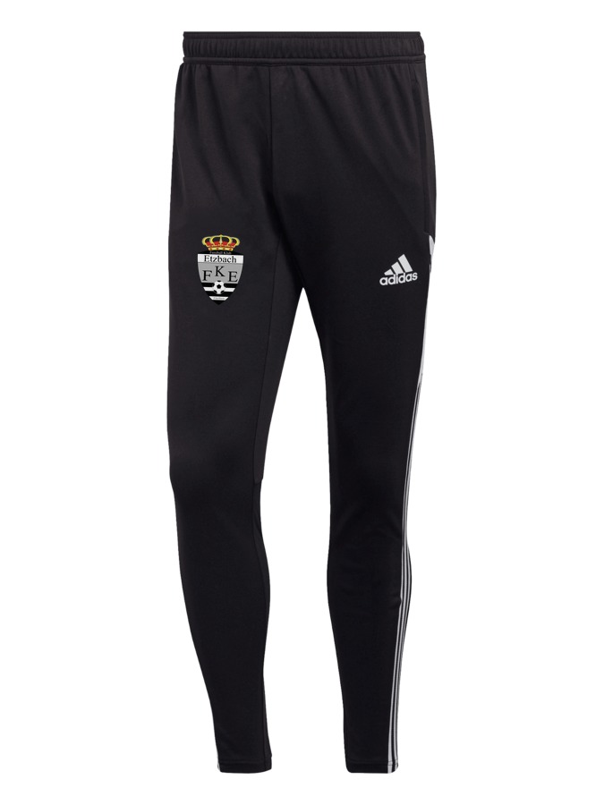 adidas Condivo 22 Trainingshose