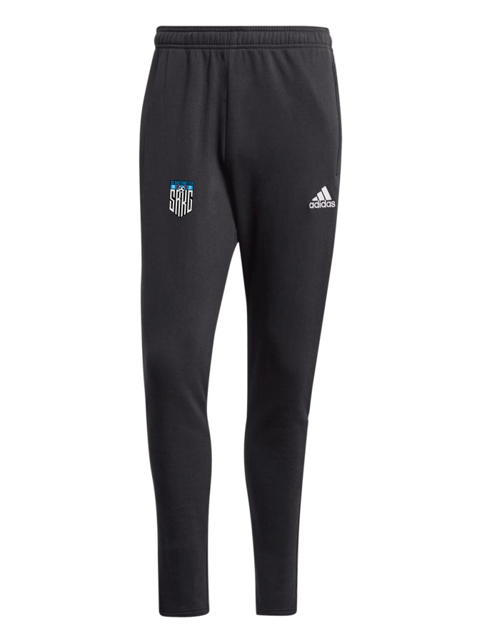 adidas Tiro 21 Jogginghose