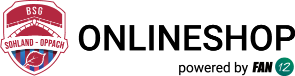 BSG Sohland-Oppach
