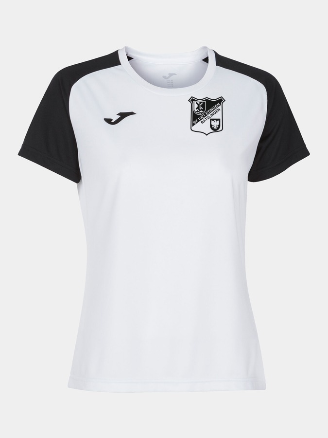 Joma Shirt Academy IV Damen