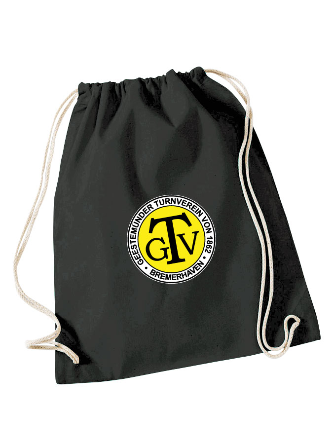 Gymbag