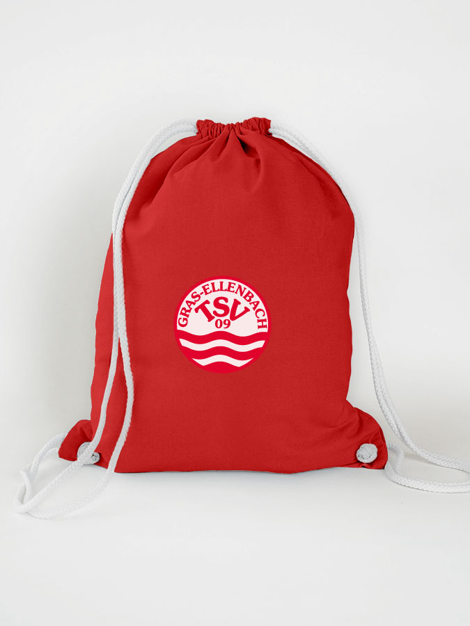 Gymbag