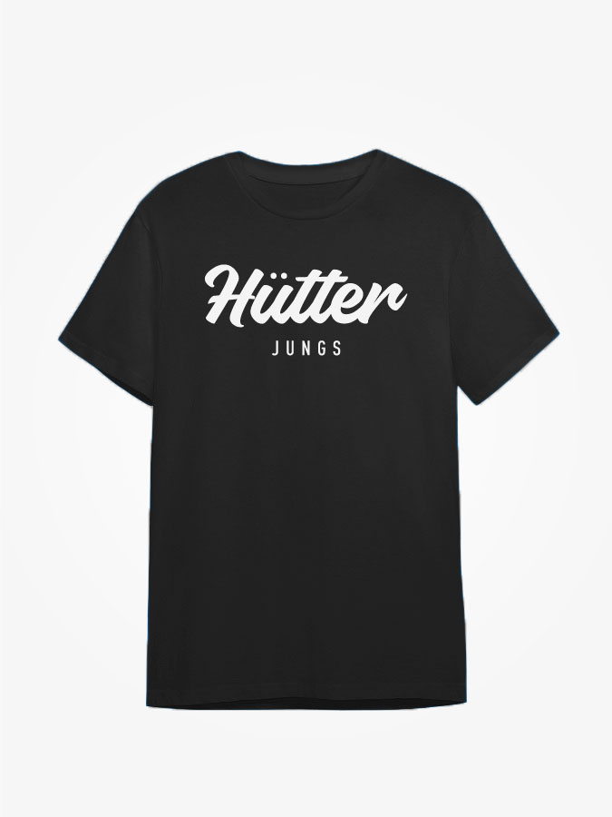 Shirt Hometown Boys