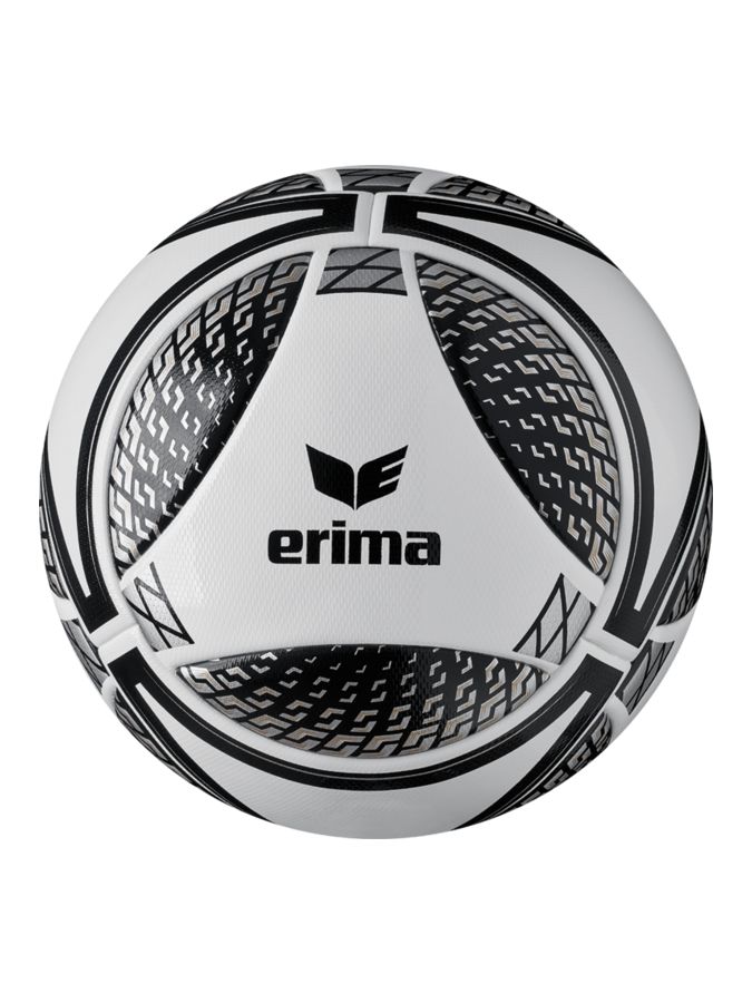 Erima Senzor Pro
