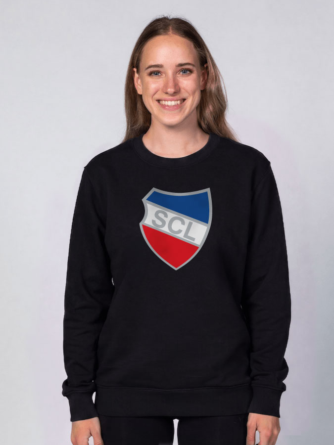 Sweatshirt Classic Unisex
