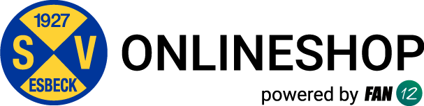 SV Esbeck e.V.