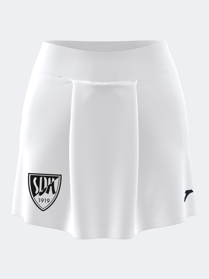 Joma Rock Torneo III Damen