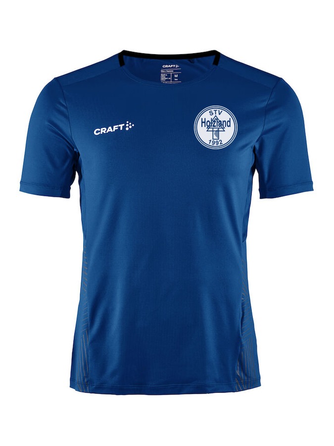 Craft Extend Trikot
