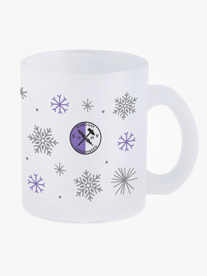 Glühweintasse Lüli