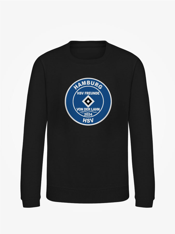 Sweatshirt Classic Kids