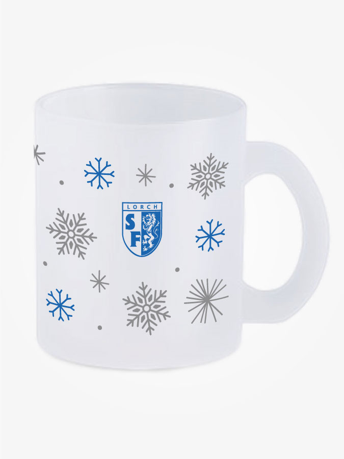 Glühweintasse Lüli