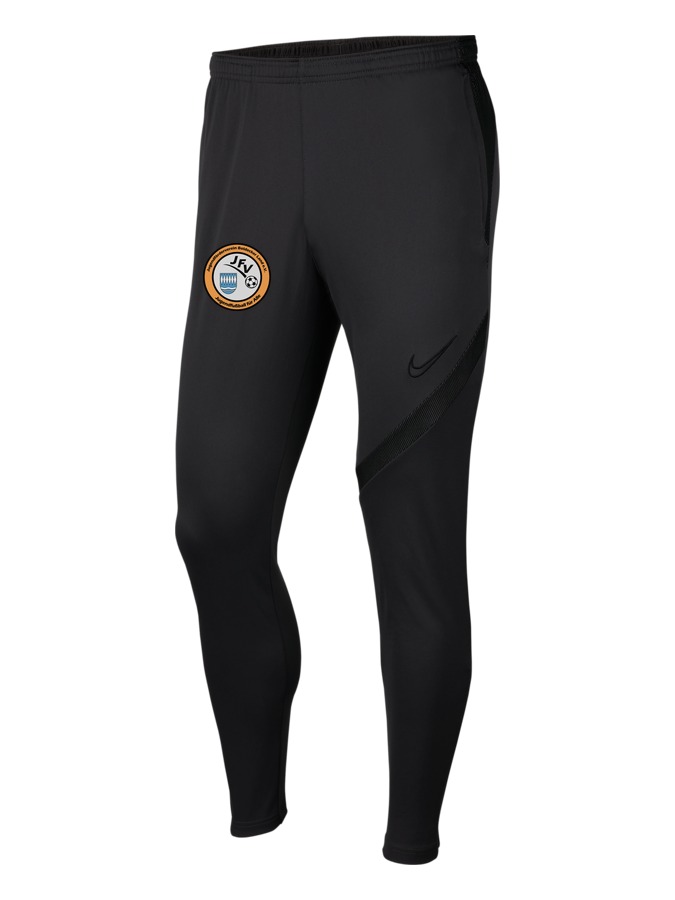 Nike Academy Pro 21 Trainingshose