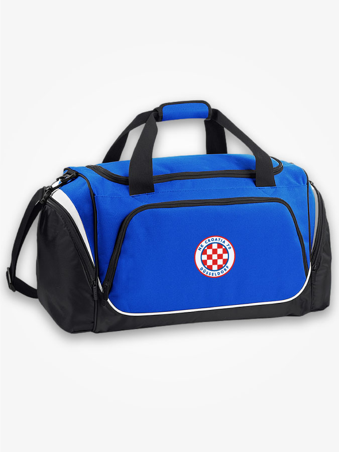 Sporttasche Endurance