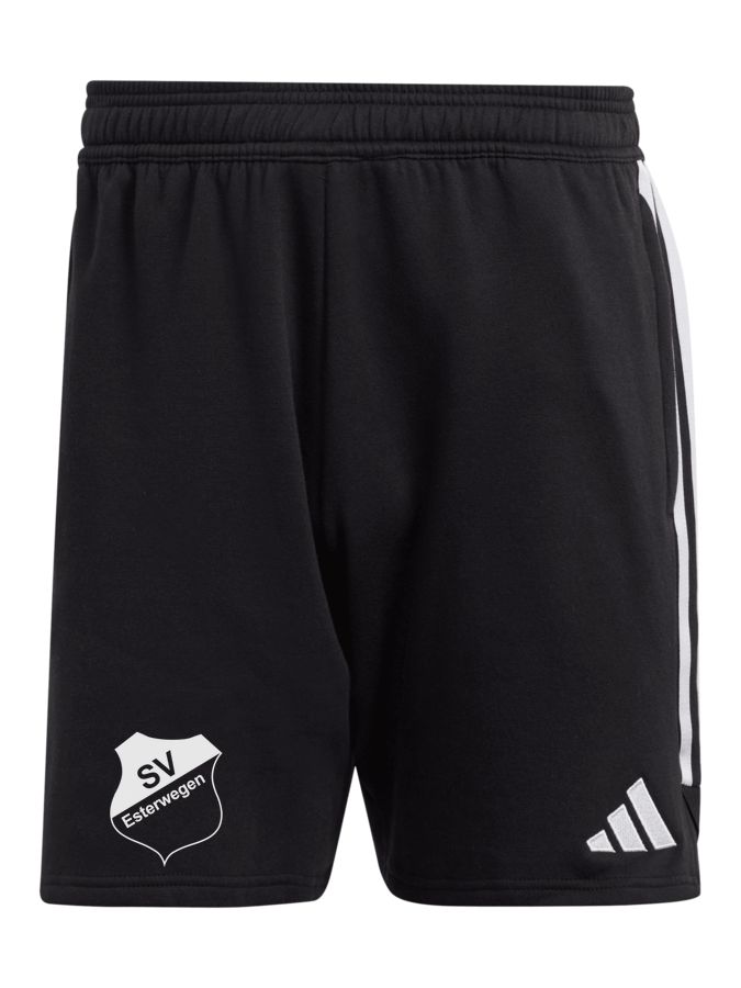 adidas Tiro 23 League Sweat Shorts
