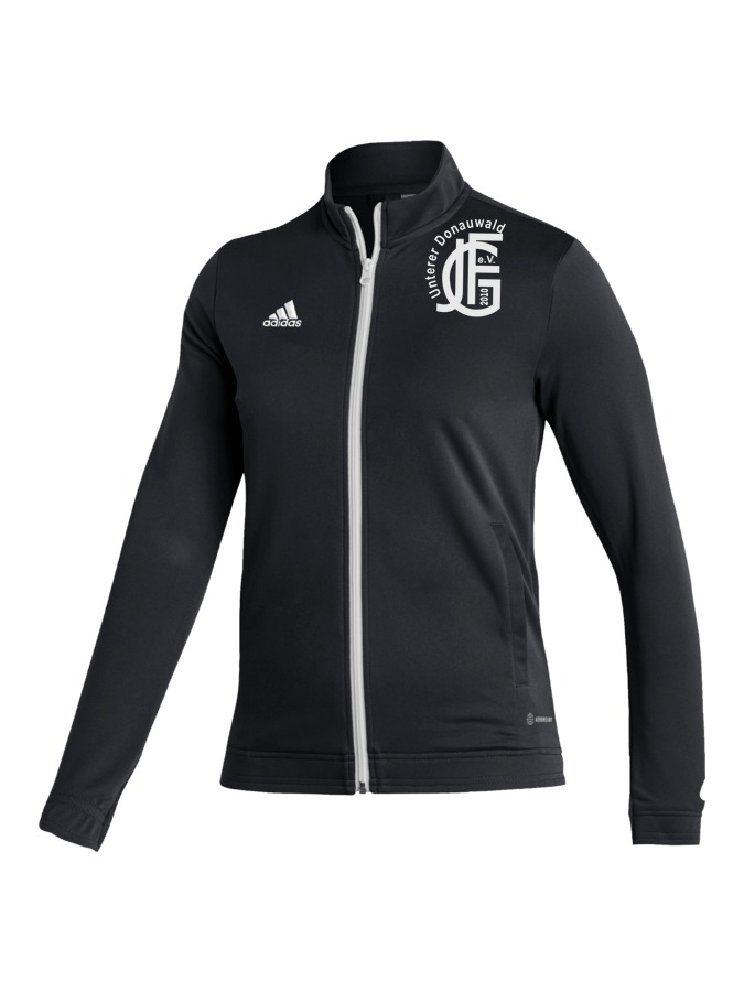 adidas Entrada 22 Trainingsjacke Damen