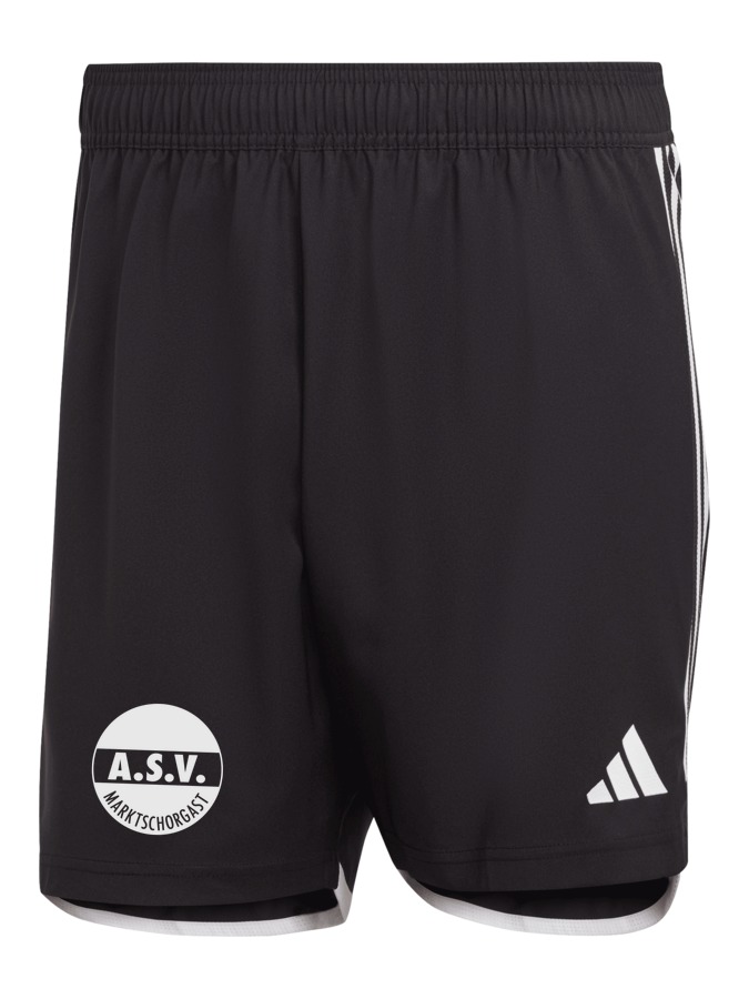 adidas Tiro 23 Competition Match Shorts