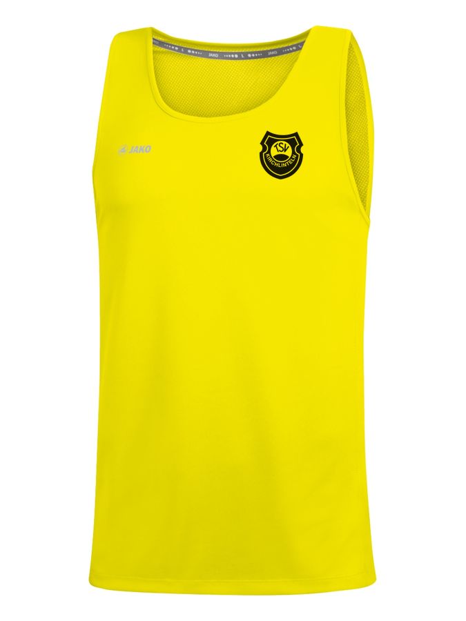 Jako Tanktop Run 2.0