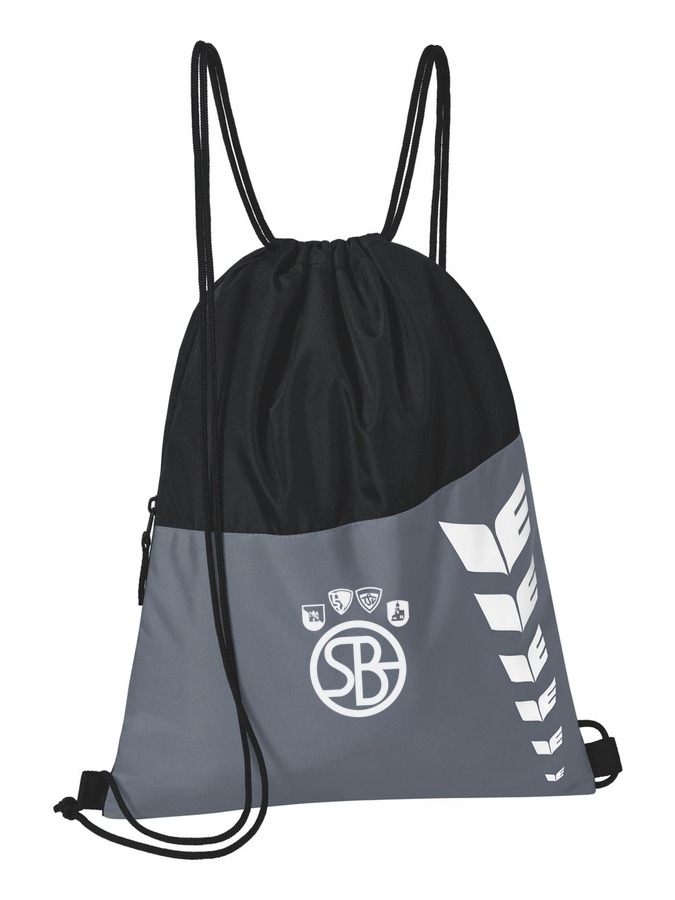 Erima Six Wings Turnbeutel