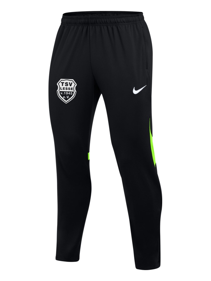 Nike Academy Pro 22 Hose