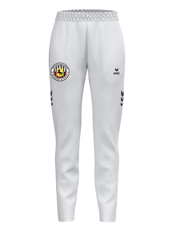 Erima Celebrate 125 Training Pants Damen