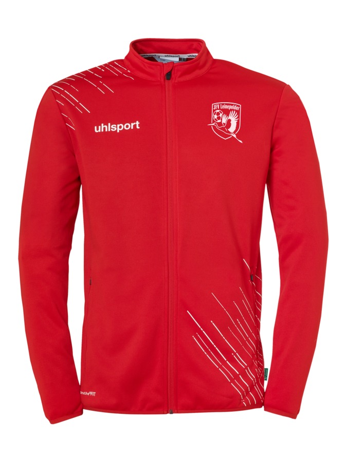 uhlsport Score 26 Classic Jacke