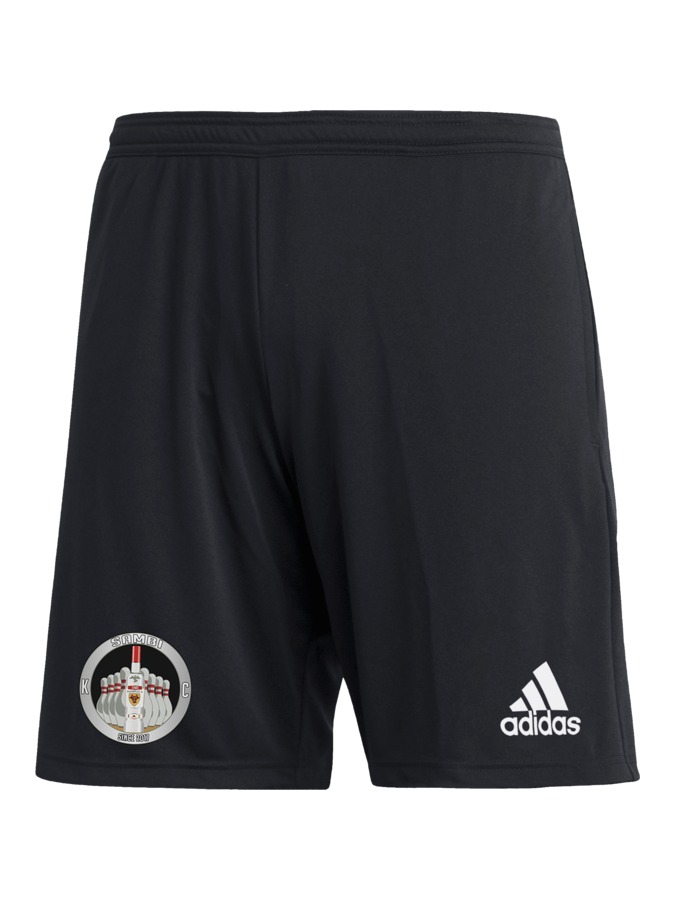 adidas Entrada 22 Trainingsshorts