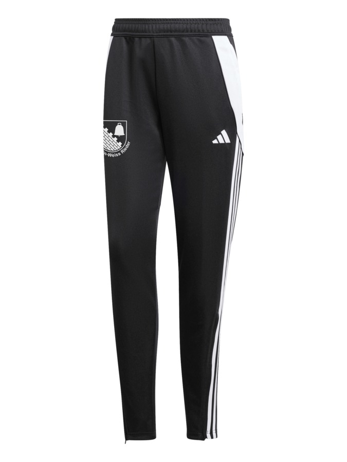 adidas Tiro 24 Trainingshose Damen