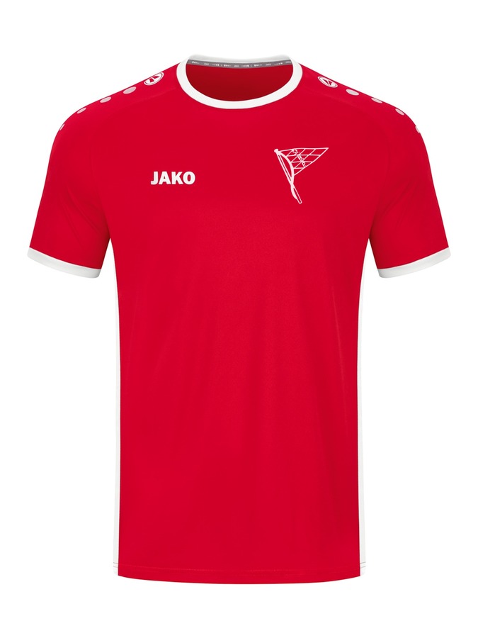 Jako Trikot Primera Kurzarm