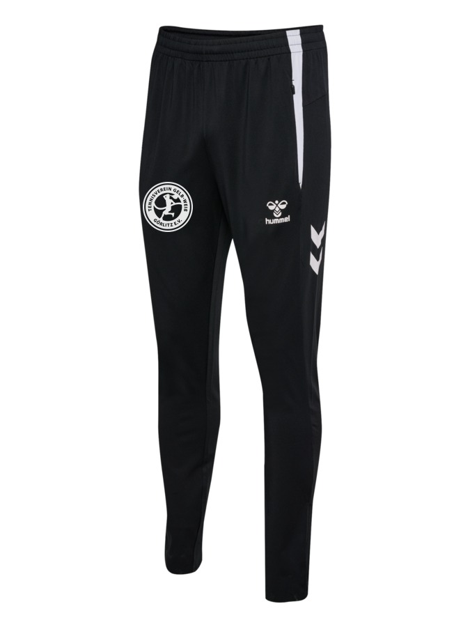 Hummel Lead 2.0 Training Pants